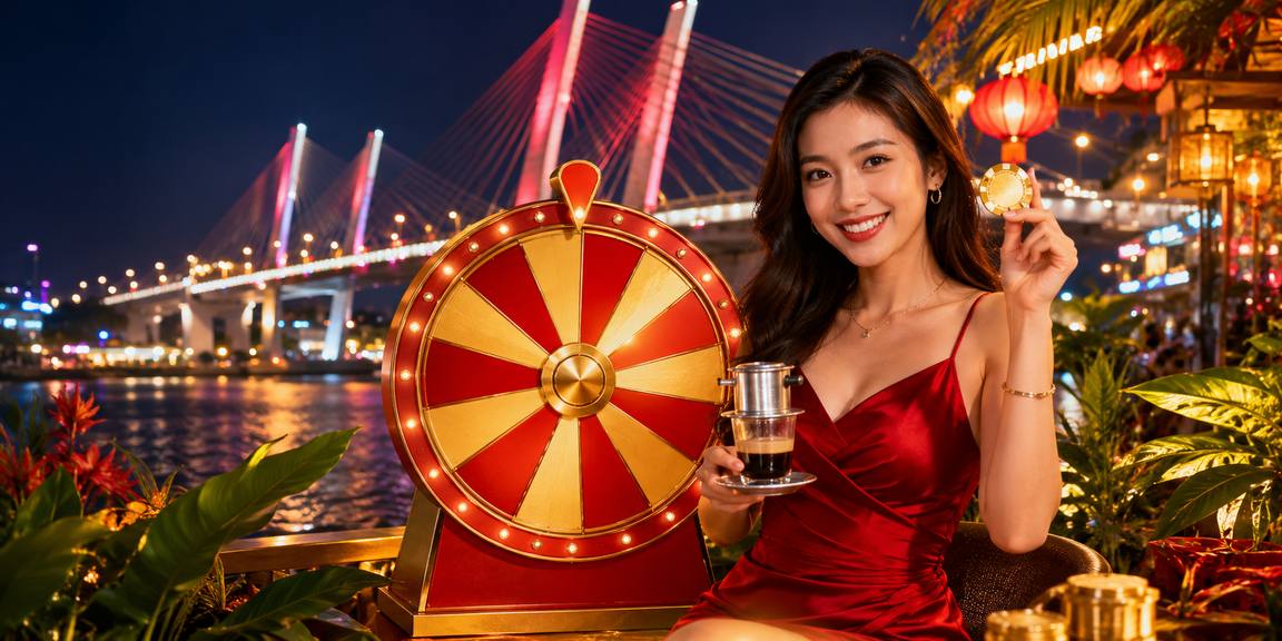 mail555 Slot Momo Ở mail555 Là Gì