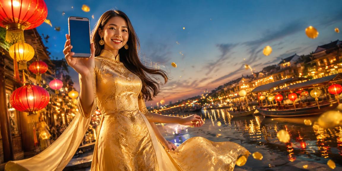 mail555 Thành Viên Bảo Mật
