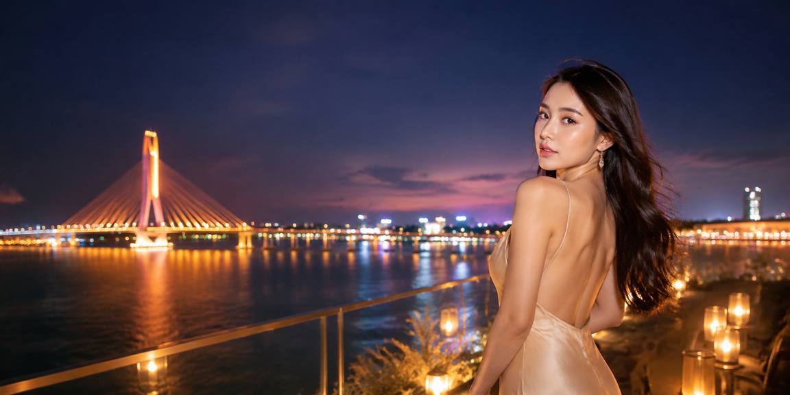 mail555 Casino Trực Tiếp mail555 — Bàn Chơi Ngay Lập Tức