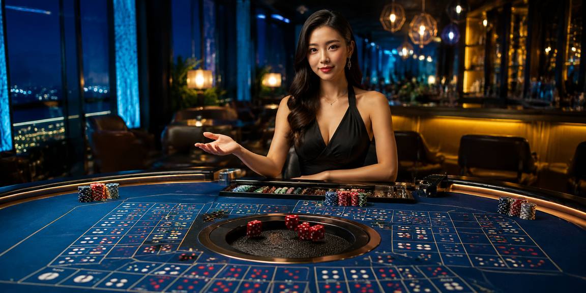 mail555 mail555 - Nền tảng casino cho người chơi Việt